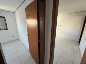 Residencial-Recanto-das-Artes-14-07-2026-25