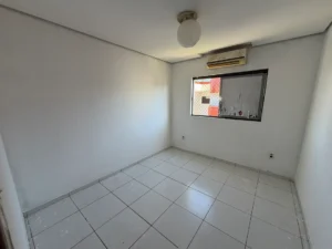Residencial-Recanto-das-Artes-14-07-2026-26