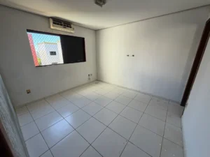 Residencial-Recanto-das-Artes-14-07-2026-27