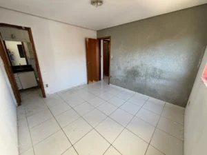 Residencial-Recanto-das-Artes-14-07-2026-28