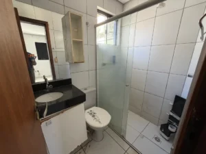 Residencial-Recanto-das-Artes-14-07-2026-29