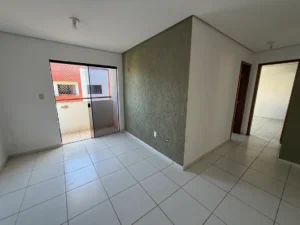 Residencial-Recanto-das-Artes-14-07-2026-3