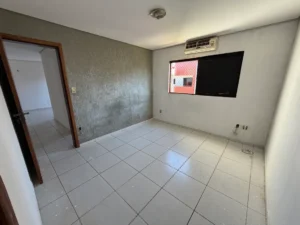 Residencial-Recanto-das-Artes-14-07-2026-30