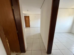 Residencial-Recanto-das-Artes-14-07-2026-31