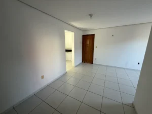 Residencial-Recanto-das-Artes-14-07-2026-32