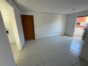 Residencial-Recanto-das-Artes-14-07-2026-33