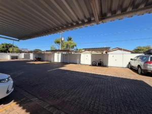 Residencial-Recanto-das-Artes-14-07-2026-34