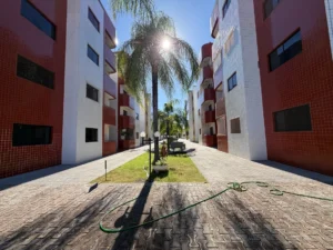 Residencial-Recanto-das-Artes-14-07-2026-35