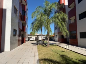 Residencial-Recanto-das-Artes-14-07-2026-36