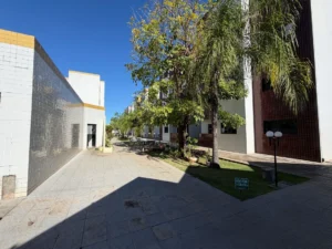 Residencial-Recanto-das-Artes-14-07-2026-37