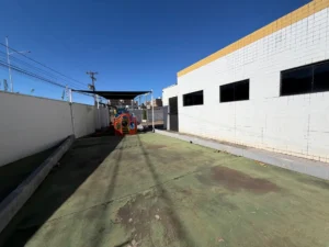 Residencial-Recanto-das-Artes-14-07-2026-38