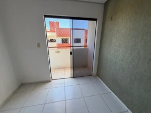 Residencial-Recanto-das-Artes-14-07-2026-4