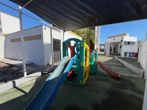 Residencial-Recanto-das-Artes-14-07-2026-40