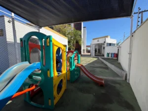 Residencial-Recanto-das-Artes-14-07-2026-41