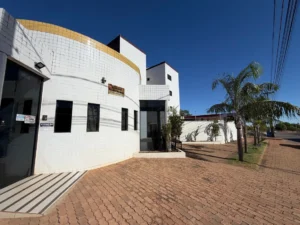 Residencial-Recanto-das-Artes-14-07-2026-42