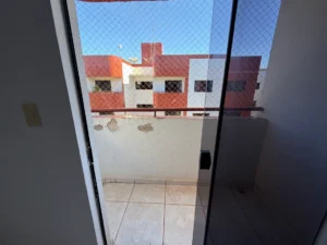 Residencial-Recanto-das-Artes-14-07-2026-5
