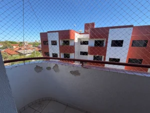 Residencial-Recanto-das-Artes-14-07-2026-6