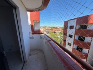 Residencial-Recanto-das-Artes-14-07-2026-7