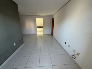 Residencial-Recanto-das-Artes-14-07-2026-8