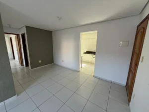 Residencial-Recanto-das-Artes-14-07-2026-9