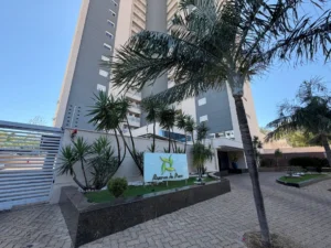 Residencial-Reserva-Du-Parc-31-07-2026-1