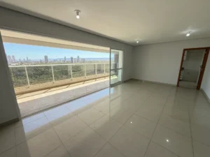 Residencial-Reserva-Du-Parc-31-07-2026-10