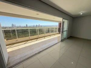 Residencial-Reserva-Du-Parc-31-07-2026-11
