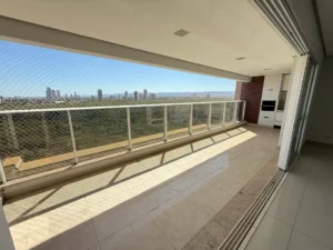 Residencial-Reserva-Du-Parc-31-07-2026-12