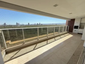 Residencial-Reserva-Du-Parc-31-07-2026-13