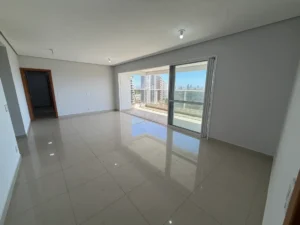 Residencial-Reserva-Du-Parc-31-07-2026-14