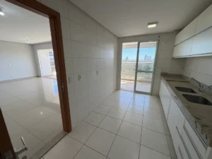 Residencial-Reserva-Du-Parc-31-07-2026-15