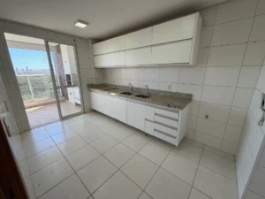 Residencial-Reserva-Du-Parc-31-07-2026-16