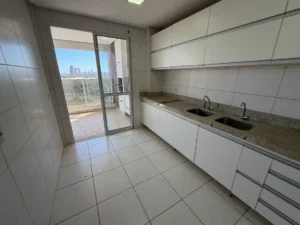 Residencial-Reserva-Du-Parc-31-07-2026-17