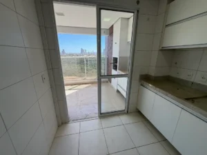 Residencial-Reserva-Du-Parc-31-07-2026-18