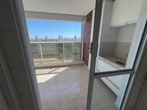 Residencial-Reserva-Du-Parc-31-07-2026-19
