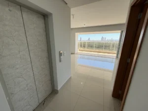 Residencial-Reserva-Du-Parc-31-07-2026-2