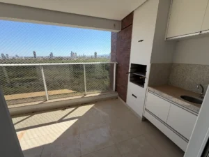 Residencial-Reserva-Du-Parc-31-07-2026-20