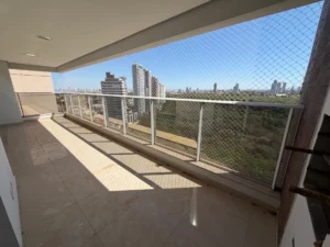 Residencial-Reserva-Du-Parc-31-07-2026-21