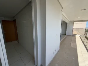 Residencial-Reserva-Du-Parc-31-07-2026-22