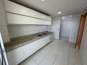 Residencial-Reserva-Du-Parc-31-07-2026-23