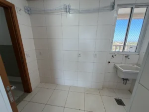 Residencial-Reserva-Du-Parc-31-07-2026-24