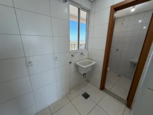 Residencial-Reserva-Du-Parc-31-07-2026-25