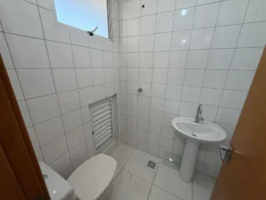 Residencial-Reserva-Du-Parc-31-07-2026-26