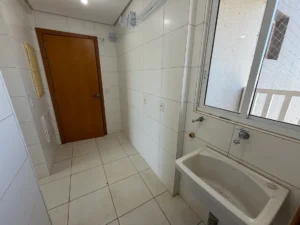 Residencial-Reserva-Du-Parc-31-07-2026-27