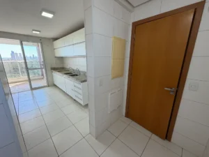 Residencial-Reserva-Du-Parc-31-07-2026-28
