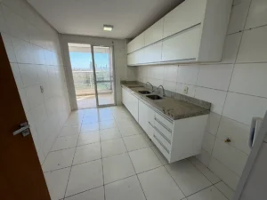 Residencial-Reserva-Du-Parc-31-07-2026-29
