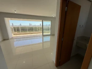 Residencial-Reserva-Du-Parc-31-07-2026-3