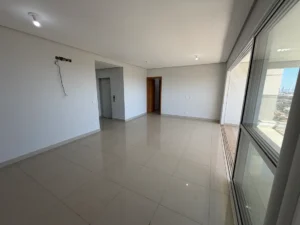 Residencial-Reserva-Du-Parc-31-07-2026-30