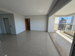 Residencial-Reserva-Du-Parc-31-07-2026-31