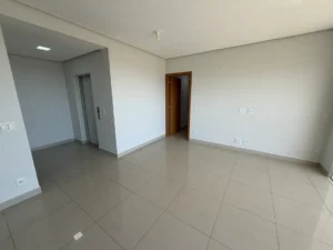 Residencial-Reserva-Du-Parc-31-07-2026-32